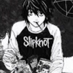 Meet your Posher, Ale._.